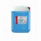  Liquid Laundry Detergent - 5L 