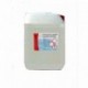  Liquid Detergent R / Color - 5L 