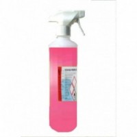 Air freshener TR Rosa