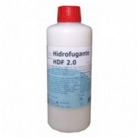  repellent HDF 2.0 - 5L 