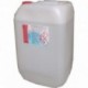  Resin Paviberk S-102 - 25L 