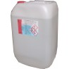  Resin Paviberk S-102 - 25L 