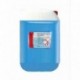  Liquid Laundry Detergent - 5L 