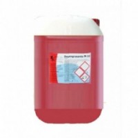  Degreaser M-10 - 5L 