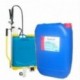 Pack Resina al Agua y Mochila 16L