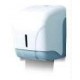 ABS toilet dispenser