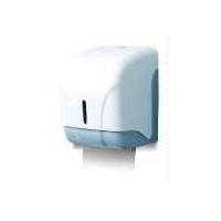 ABS toilet dispenser