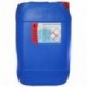 Descaler of Centrifuges - 25L