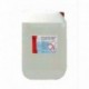  Liquid Detergent R / Color - 5L 