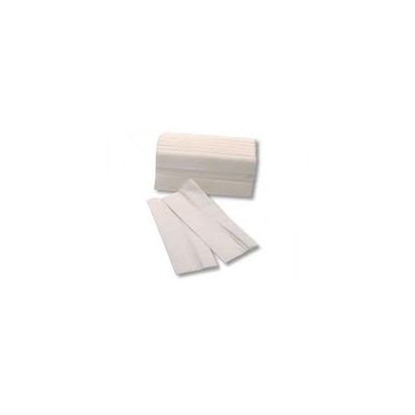Zig-Zag Hand Towels Cellulose 100x100