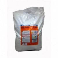 Detergente 10Kg Polvo Lavadora 5 *