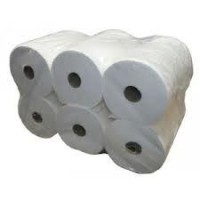 Higiénico Industrial Celulosa 100x100