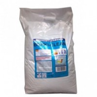  Washing Powder Detergent - 10Kg 