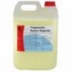 floor cleaner Magnolia neutral