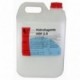  repellent HDF 2.0 - 5L 