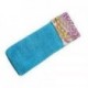 Microfiber Cloth