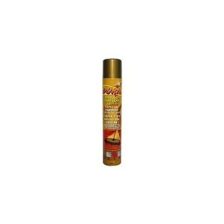 Spray Mopas 750 mL