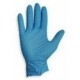 Nitrile Gloves