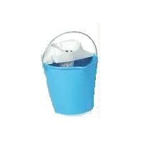 Cubo circular 13 L con Escurridor