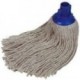 Cotton Mop