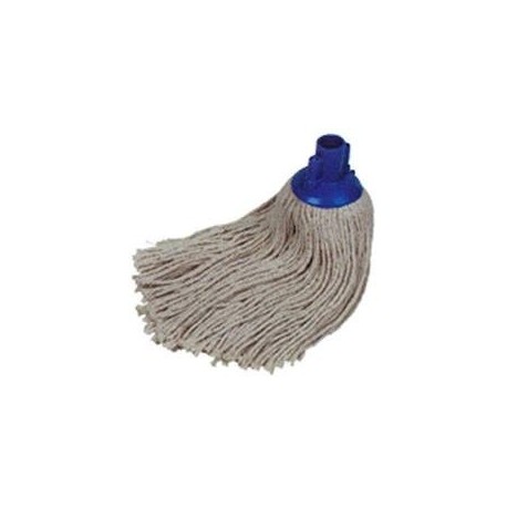 Cotton Mop