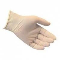 Latex Gloves