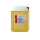  dishwashing detergent / Eco Sox - 5L 