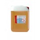  dishwashing detergent / Duras Plus - 5L 