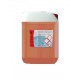  dishwashing detergent / Very Hard Extra - 5L 