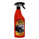  Wheel Cleaner - Alloy KS-6 - 5L 