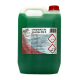  Wheel Cleaner - Alloy KS-6 - 5L 