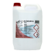  Dashboard Cleaner - 5L 