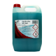  Toilet Descaler Gel - 5L 