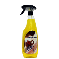  air freshener LM - gaia