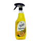 Ambientador Limón