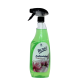 Freshener Magnolia - 5L