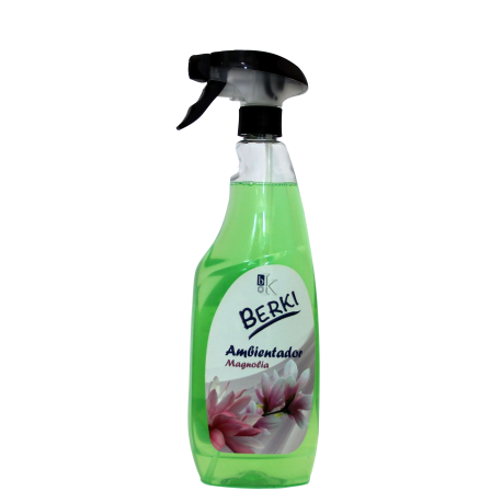 Freshener Magnolia - 5L