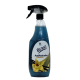  Floral Freshener - 5L 