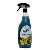  Floral Freshener - 5L 