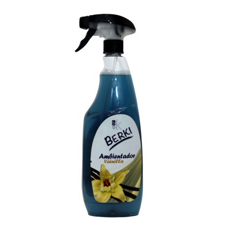  Floral Freshener - 5L 