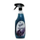 Air freshener lavender