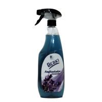 Air freshener lavender