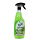 Air freshener Azahar