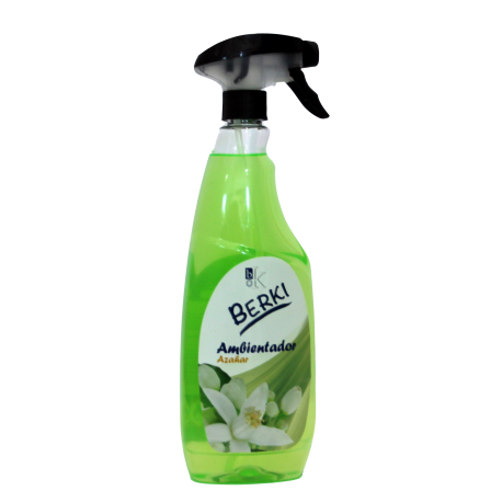 Air freshener Azahar