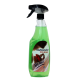 Air freshener HM - water