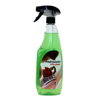 Air freshener HM - water