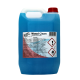  Clean Wood - Wood Cleaner - 5L 