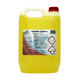  Chemical Cleaner - Quitacementos - 5L 