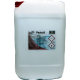  Resin Pavicril water - 25L 