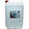  Resin Pavicril water - 25L 